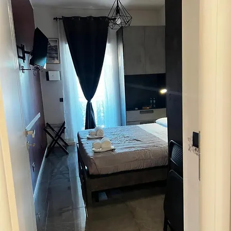 Giubileo *